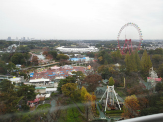 2015-11-13 11.32.44.jpg