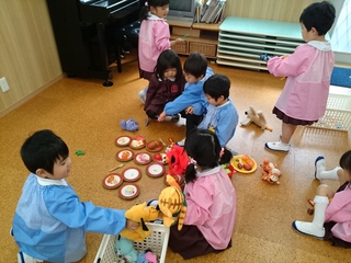 2016-04-11 09.05.18.jpg
