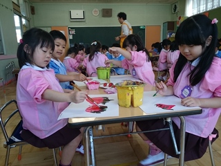 2016-04-22 11.06.56.jpg