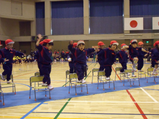 DSCF4139.jpg
