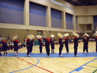 DSCF4150.jpg
