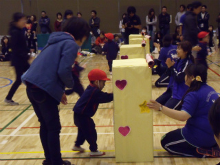 DSCF4165.jpg