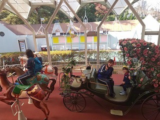 無題1.jpg
