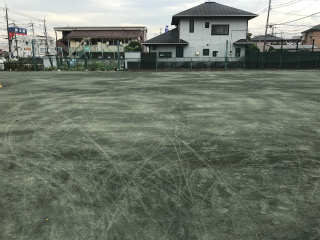 蜀咏悄 2018-06-28 9 09 37.jpg