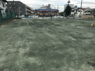 蜀咏悄 2018-06-28 9 10 41.jpg