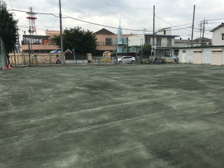 蜀咏悄 2018-06-28 9 11 35.jpg