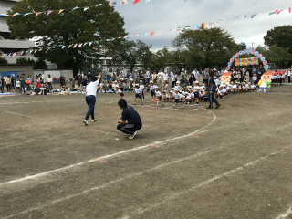 IMG_0580.jpg