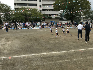 IMG_0581.jpg