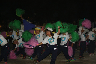 IMG_7534.jpg