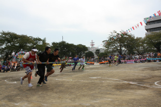 IMG_7992.jpg