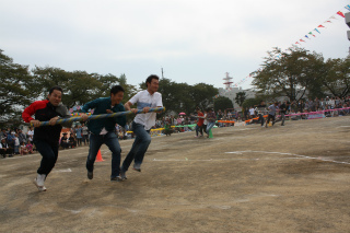 IMG_7993.jpg