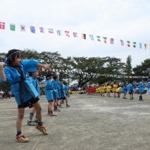 IMG_7996.jpg