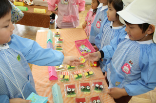 IMG_8467.jpg