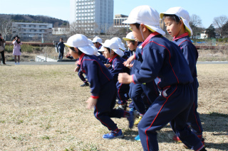IMG_8579.jpg