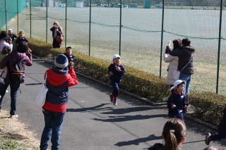 IMG_8583.jpg