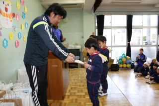 IMG_8617.jpg