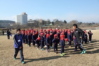 IMG_8718.jpg