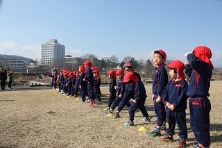 IMG_8722.jpg