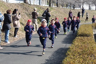 IMG_8724.jpg