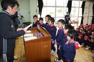 IMG_8737.jpg