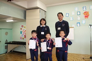 IMG_8748.jpg