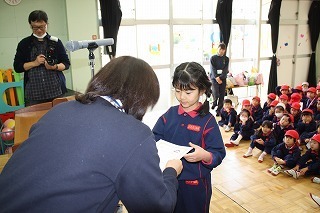 IMG_8752.jpg