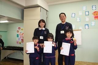 IMG_8755.jpg