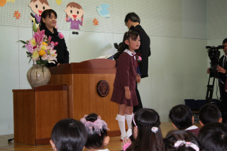 IMG_8862.jpg