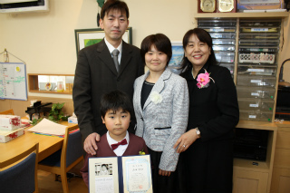 IMG_8883.jpg