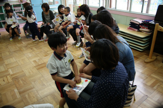IMG_8907.jpg