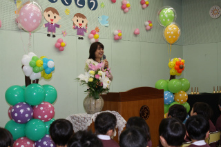 IMG_8912.jpg