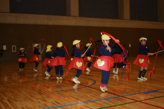 IMG_9849.jpg