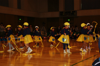 IMG_9852.jpg