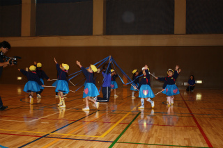 IMG_9853.jpg