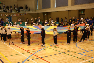 IMG_9931.jpg