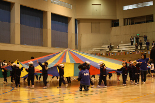 IMG_9935.jpg