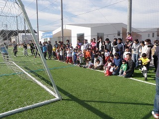 P2134728.jpg