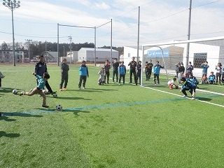 P2134733.jpg