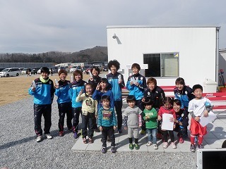 P2134754.jpg