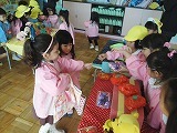 s-2014-01-27 11.09.51.jpg