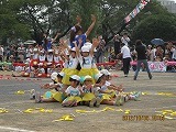 s-IMG_0487.jpg