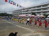 s-IMG_0493.jpg