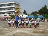 s-IMG_0512.jpg