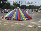 s-IMG_0529.jpg