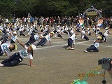 s-IMG_0540.jpg