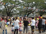 s-IMG_0581.jpg