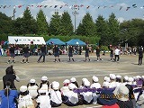 s-IMG_0593.jpg
