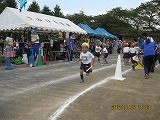 s-IMG_0600.jpg