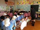 s-P1282994.jpg