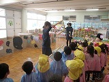 s-P1282997.jpg